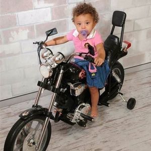 Meet your Posher, Marcy